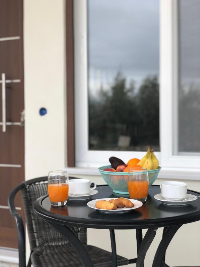 Ενtree Guest House Near Palamidi Castle نافبليو المظهر الخارجي الصورة