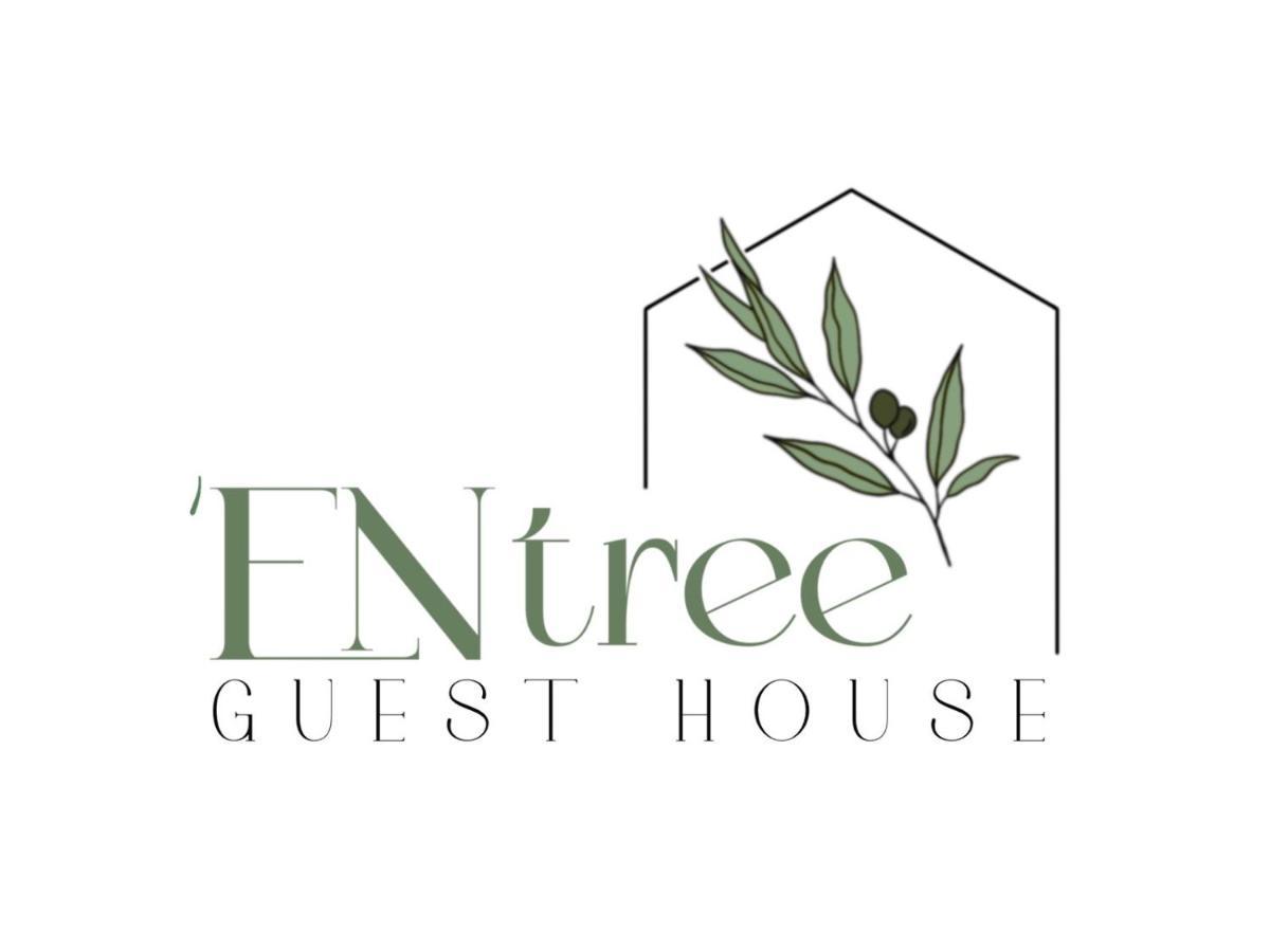 Ενtree Guest House Near Palamidi Castle نافبليو المظهر الخارجي الصورة